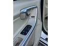 Sahibinden Volvo S60 1.6 D Premium 2014 Model 