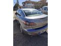 Sahibinden Mazda 3 1.6 Mirai 2012 Model