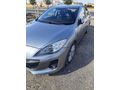 Sahibinden Mazda 3 1.6 Mirai 2012 Model