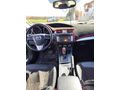 Sahibinden Mazda 3 1.6 Mirai 2012 Model