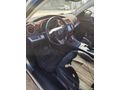 Sahibinden Mazda 3 1.6 Mirai 2012 Model