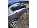 Sahibinden Mazda 3 1.6 Mirai 2012 Model
