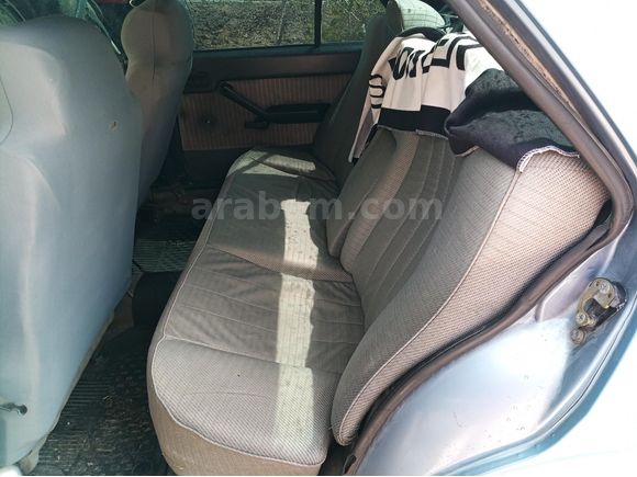 Sahibinden Tofaş Doğan L 1990 Model