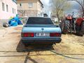 Sahibinden Tofaş Doğan L 1990 Model