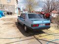 Sahibinden Tofaş Doğan L 1990 Model