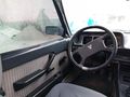 Sahibinden Tofaş Doğan L 1990 Model
