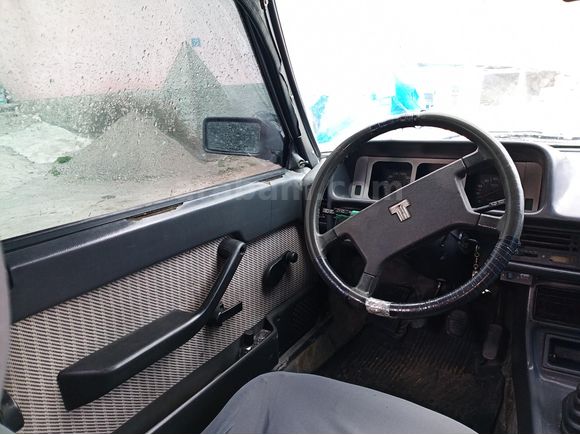 Sahibinden Tofaş Doğan L 1990 Model