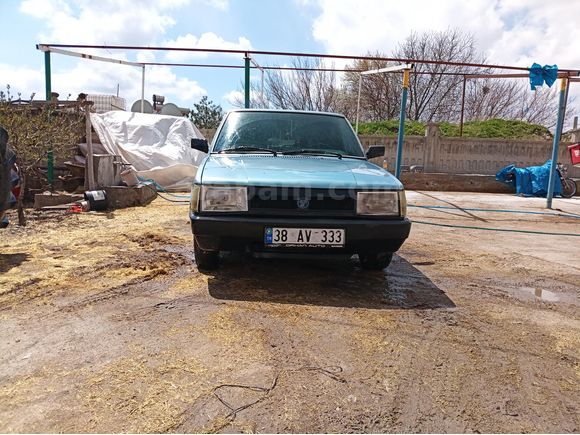 Sahibinden Tofaş Doğan L 1990 Model