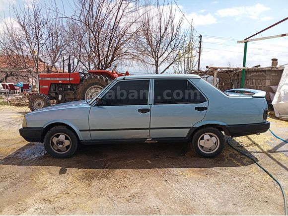 Sahibinden Tofaş Doğan L 1990 Model