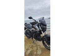 Sahibinden Bajaj Dominar 250 D Kocaeli