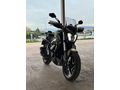 SIFIR AYARINDA HATASIZ 2025 MODEL DOMİNAR D 400