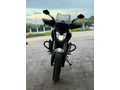 SIFIR AYARINDA HATASIZ 2025 MODEL DOMİNAR D 400