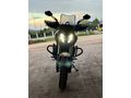 SIFIR AYARINDA HATASIZ 2025 MODEL DOMİNAR D 400