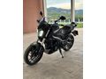 SIFIR AYARINDA HATASIZ 2025 MODEL DOMİNAR D 400
