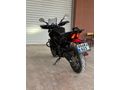 SIFIR AYARINDA HATASIZ 2025 MODEL DOMİNAR D 400