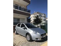 //HATASIZ BOYASIZ TRAMERSİZ// 