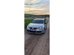 Sahibinden Volkswagen Golf 1.6 FSi Comfortline 2004 Model  242.000 km Gri