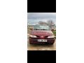 Sahibinden Renault Megane 1.6 RTE 1999 Model