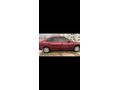 Sahibinden Renault Megane 1.6 RTE 1999 Model