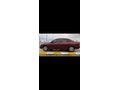 Sahibinden Renault Megane 1.6 RTE 1999 Model