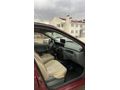 Sahibinden Renault Megane 1.6 RTE 1999 Model
