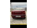 Sahibinden Renault Megane 1.6 RTE 1999 Model