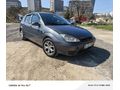 2003 dizel150bg 18.dt sahınınden bakımli