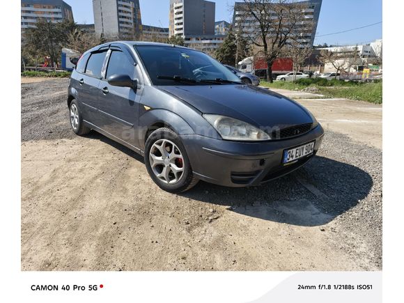 2003 dizel150bg 18.dt sahınınden bakımli