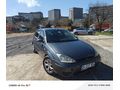 2003 dizel150bg 18.dt sahınınden bakımli