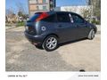 2003 dizel150bg 18.dt sahınınden bakımli