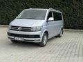 Galeriden Volkswagen Caravelle 2.0 TDI BMT Comfortline 2017 Model Bolu