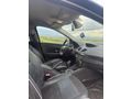 Sahibinden Renault Fluence 1.5 dCi Icon 2015 Model 