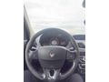 Sahibinden Renault Fluence 1.5 dCi Icon 2015 Model 
