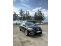 Sahibinden Renault Fluence 1.5 dCi Icon 2015 Model 