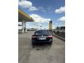 Sahibinden Renault Fluence 1.5 dCi Icon 2015 Model 