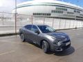 Sahibinden Citroen C4 X 1.2 PureTech Shine 2024 Model