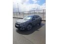 Sahibinden Citroen C4 X 1.2 PureTech Shine 2024 Model