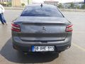 Sahibinden Citroen C4 X 1.2 PureTech Shine 2024 Model