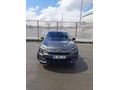 Sahibinden Citroen C4 X 1.2 PureTech Shine 2024 Model