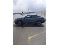 Sahibinden Citroen C4 X 1.2 PureTech Shine 2024 Model