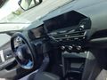Sahibinden Citroen C4 X 1.2 PureTech Shine 2024 Model