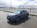 Sahibinden Citroen C4 X 1.2 PureTech Shine 2024 Model