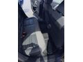 Sahibinden Citroen C4 X 1.2 PureTech Shine 2024 Model
