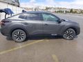 Sahibinden Citroen C4 X 1.2 PureTech Shine 2024 Model