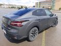 Sahibinden Citroen C4 X 1.2 PureTech Shine 2024 Model