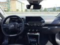 Sahibinden Citroen C4 X 1.2 PureTech Shine 2024 Model