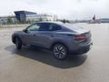 Sahibinden Citroen C4 X 1.2 PureTech Shine 2024 Model