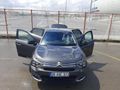 Sahibinden Citroen C4 X 1.2 PureTech Shine 2024 Model