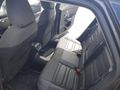 Sahibinden Citroen C4 X 1.2 PureTech Shine 2024 Model