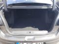 Sahibinden Citroen C4 X 1.2 PureTech Shine 2024 Model